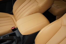 2026款北京制造锐胜王牌M7