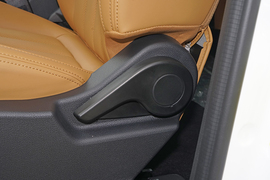 2026款北京制造锐胜王牌M7