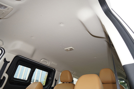 2026款北京制造锐胜王牌M7