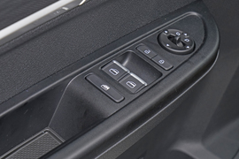 2026款北京制造锐胜王牌M7