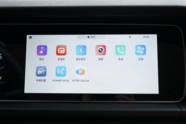 2026款北京制造锐胜王牌M7