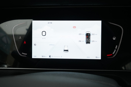 2026款北京制造锐胜王牌M7