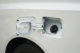 2026款北京制造锐胜王牌M7