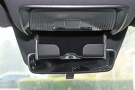 2026款比亚迪宋Pro新能源