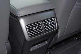 2026款比亚迪宋Pro新能源