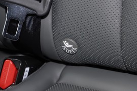 2026款比亚迪宋Pro新能源