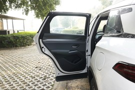 2026款比亚迪宋Pro新能源