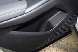 2026款比亚迪宋Pro新能源