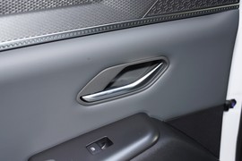 2026款比亚迪宋Pro新能源