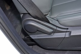 2026款比亚迪宋Pro新能源