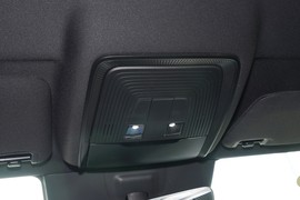 2026款比亚迪宋Pro新能源