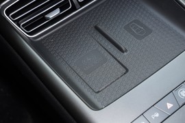 2026款比亚迪宋Pro新能源