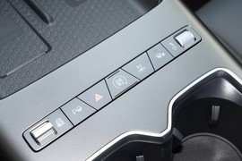 2026款比亚迪宋Pro新能源