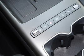 2026款比亚迪宋Pro新能源