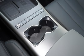 2026款比亚迪宋Pro新能源