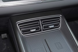 2026款比亚迪宋Pro新能源