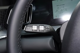 2026款比亚迪宋Pro新能源