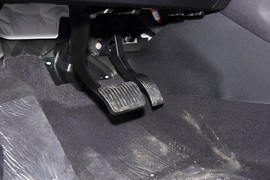 2026款比亚迪宋Pro新能源