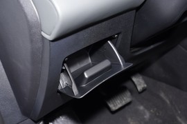 2026款比亚迪宋Pro新能源