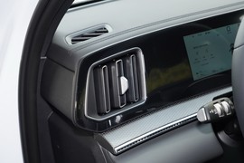 2026款比亚迪宋Pro新能源