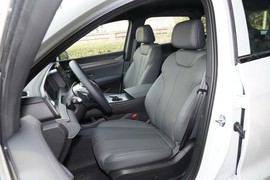 2026款比亚迪宋Pro新能源