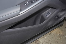 2026款比亚迪宋Pro新能源