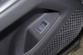 2026款比亚迪宋Pro新能源