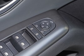 2026款比亚迪宋Pro新能源