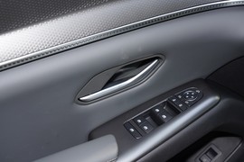 2026款比亚迪宋Pro新能源