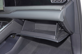 2026款比亚迪宋Pro新能源