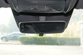 2026款比亚迪宋Pro新能源