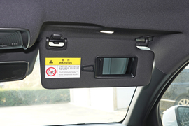 2026款比亚迪宋Pro新能源