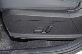 2026款比亚迪宋Pro新能源