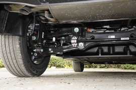 2026款比亚迪宋Pro新能源