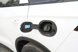 2026款比亚迪宋Pro新能源