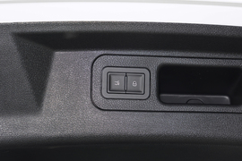 2026款比亚迪宋Pro新能源