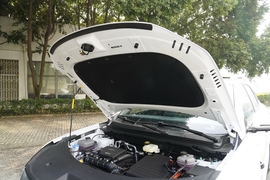 2026款比亚迪宋Pro新能源