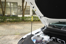 2026款比亚迪宋Pro新能源