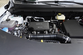 2026款比亚迪宋Pro新能源