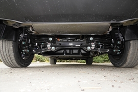 2026款比亚迪宋Pro新能源