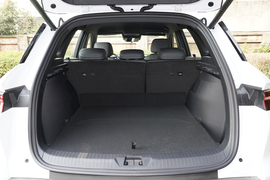 2026款比亚迪宋Pro新能源