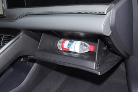 2026款比亚迪宋Pro新能源