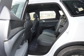 2026款比亚迪宋Pro新能源