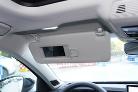 2026款大众帕萨特