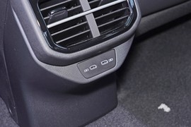 2026款大众帕萨特