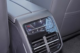 2026款大众帕萨特