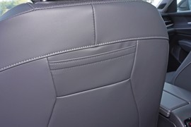 2026款大众帕萨特