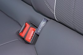 2026款大众帕萨特