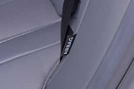 2026款大众帕萨特