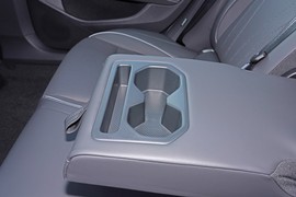 2026款大众帕萨特